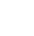 Fair Housing Oppurtunity Logo