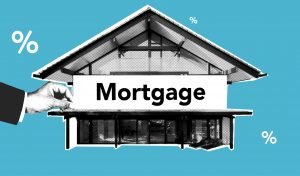 Pennsylvania Mortgage Lehigh Valley PA Realtors